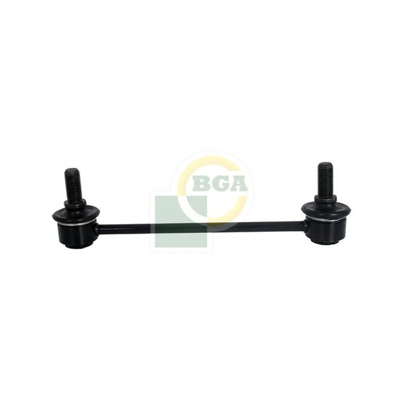 BGA Stabiliser Bar Link Coupling Rod Rear Right LS1206