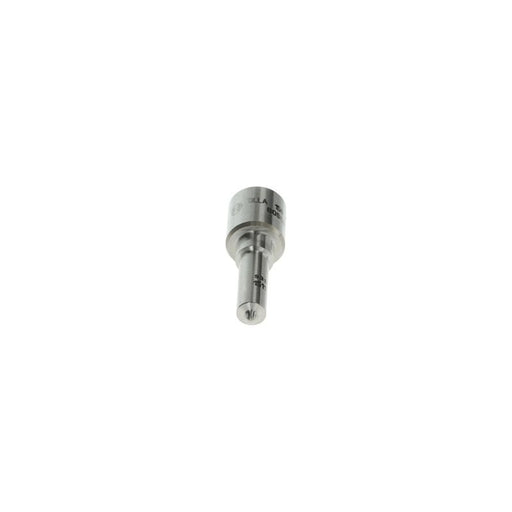 Bosch Fuel Injector Nozzle 0 433 171 932