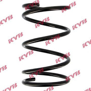 KYB Front Suspension Coil Spring RD2363