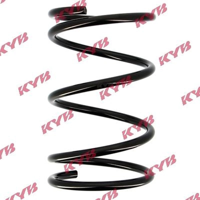 KYB Front Suspension Coil Spring RD2363