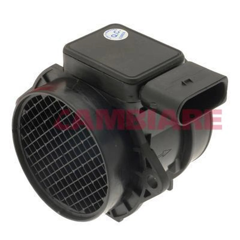 Cambiare MAF Sensor (Mass Air Flow) VE700203