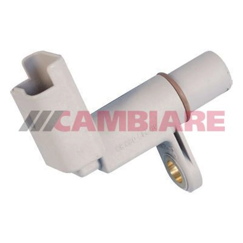 Cambiare Camshaft Position Sensor VE363103