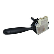 Valeo Steering Column Switch Connectors 886710