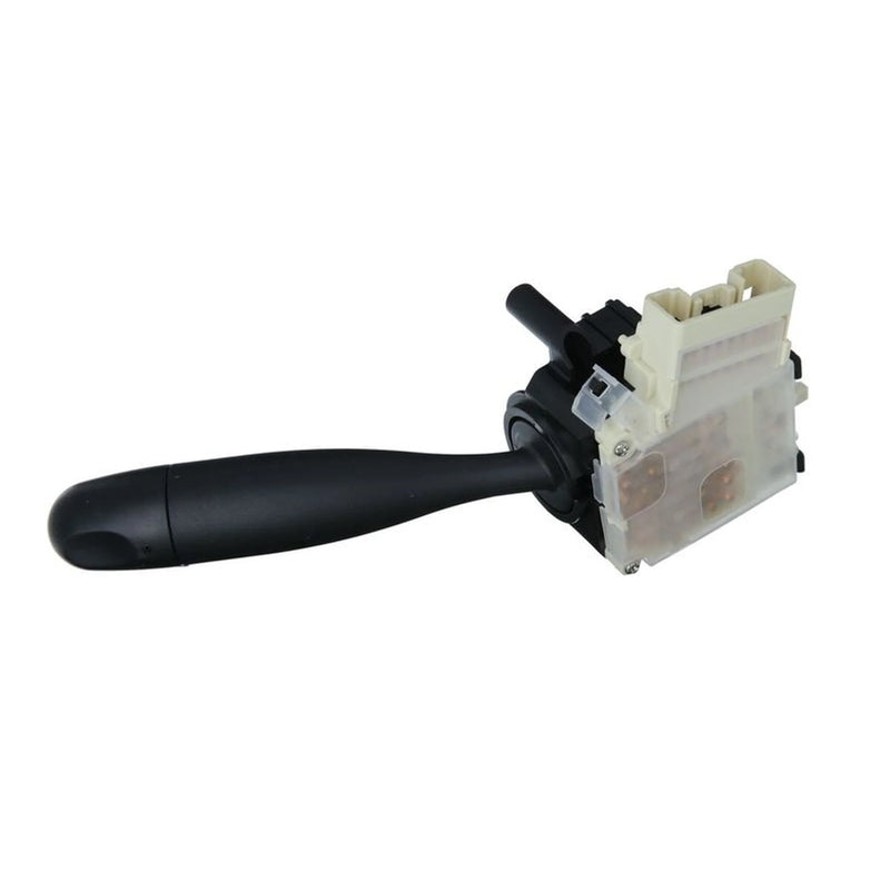 Valeo Steering Column Switch Connectors 886710