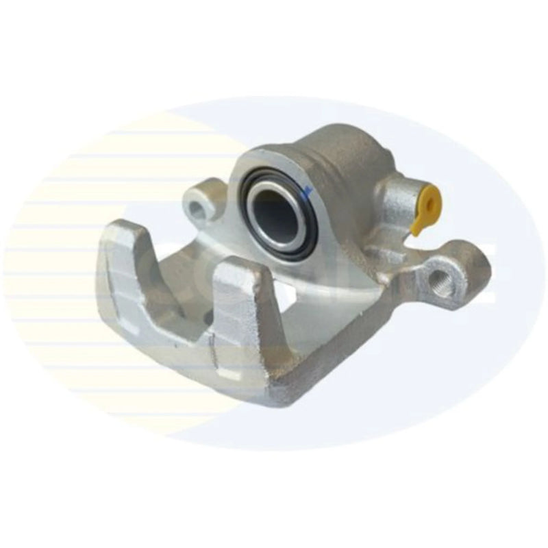 Comline Brake Caliper Assembly CBC725L