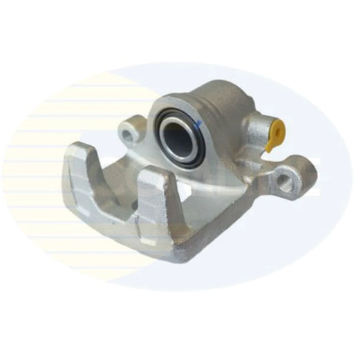 Comline Brake Caliper Assembly CBC725L