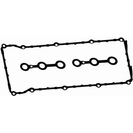 BGA Cylinder Head Cover Gasket Set RK6364