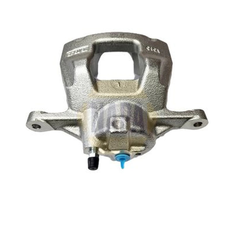 NAPA Brake Caliper Assembly Front Left NCA2165