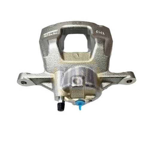 NAPA Brake Caliper Assembly Front Left NCA2165