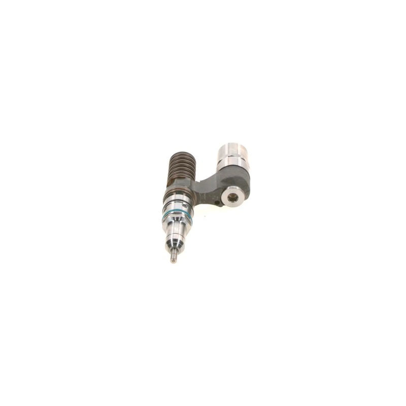 Bosch Unit Injector Assembly 0 414 700 009