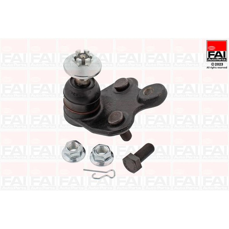FAI Ball Joint SS8161