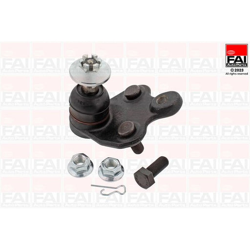 FAI Ball Joint SS8161