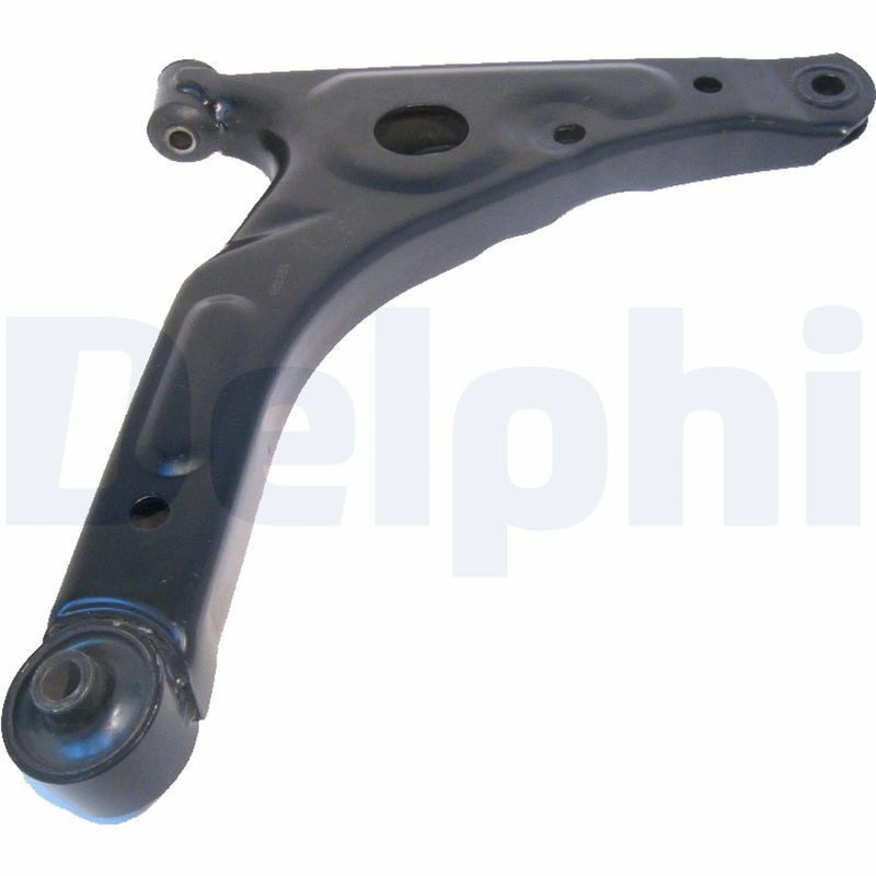 Delphi Control/Trailing Arm Lower TC1293