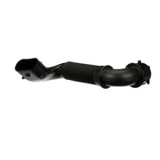 Gates Air Supply Hose 430mm Plastic ANTK1211