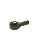 Bosch Engine Knock Sensor 0 261 231 288