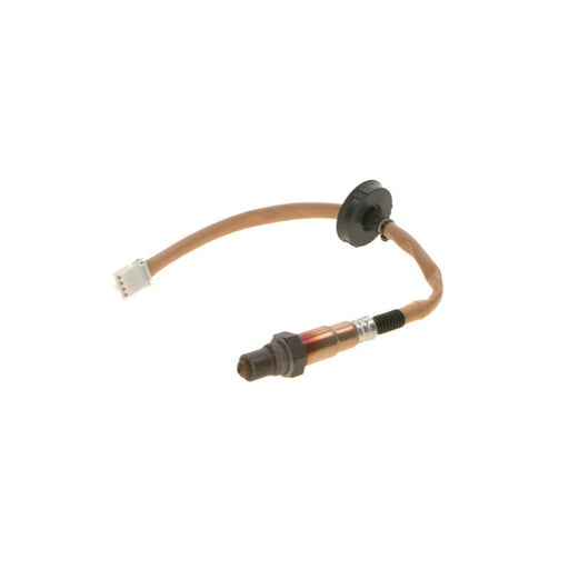 Bosch O2 Lambda Oxygen Sensor 0 258 010 236