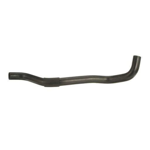 Gates Radiator Coolant Hose 780mm ID 05-2029