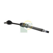BGA CV Drive Shaft Driveshaft Front Right DS2368R