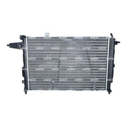 NRF Engine Radiator 513508A