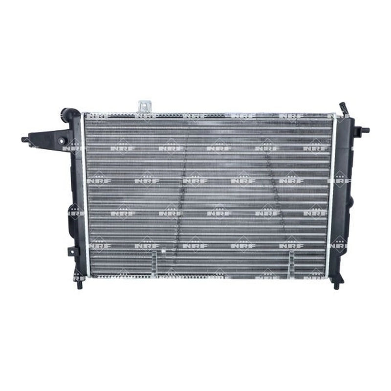 NRF Engine Radiator 513508A