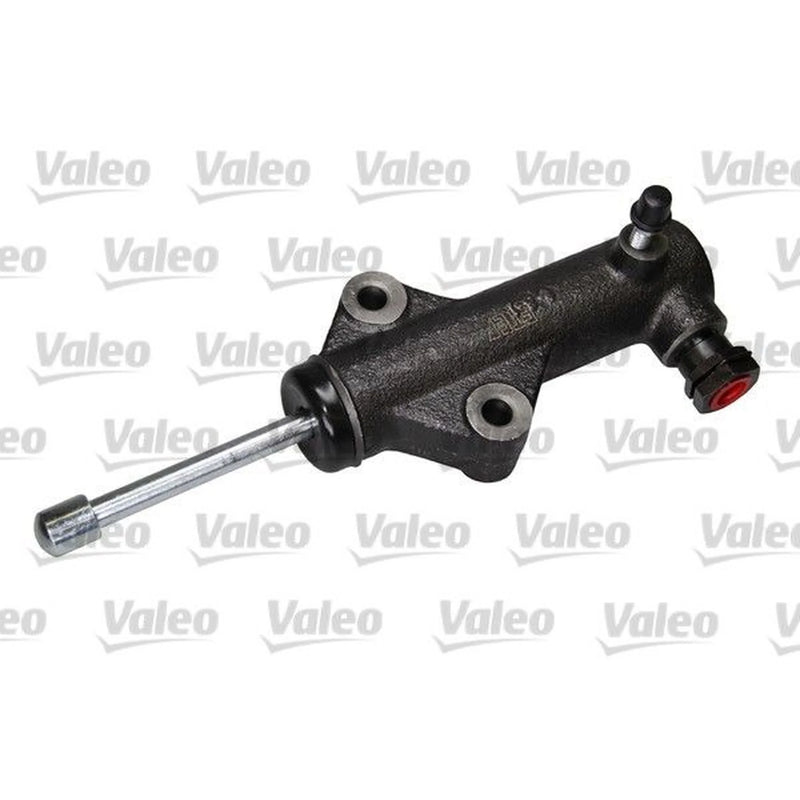 Valeo Clutch Slave Cylinder 874828