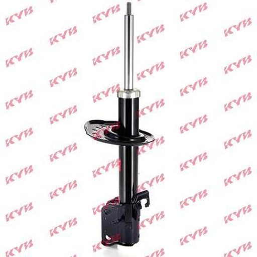 KYB Shock Absorber Damper Strut Front Right 339754