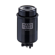 MANN-FILTER Fuel Filter Element WK 8107