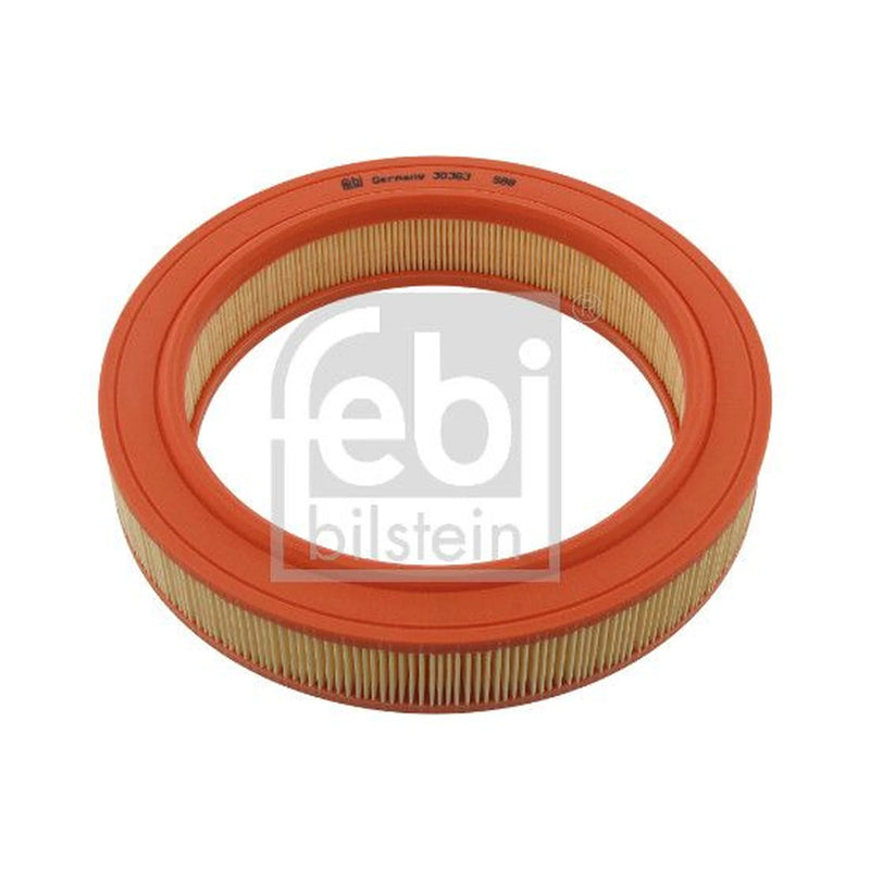 Febi Engine Air Filter 30363