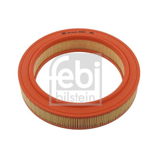 Febi Engine Air Filter 30363