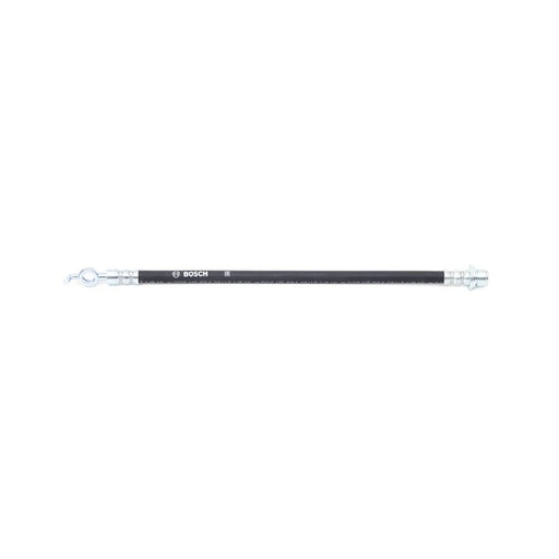 Bosch Brake Hydraulic Hose Line outer 1 987 481 A38