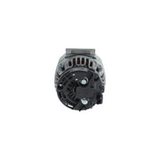 Bosch Car Alternator 12V 1 986 A01 639