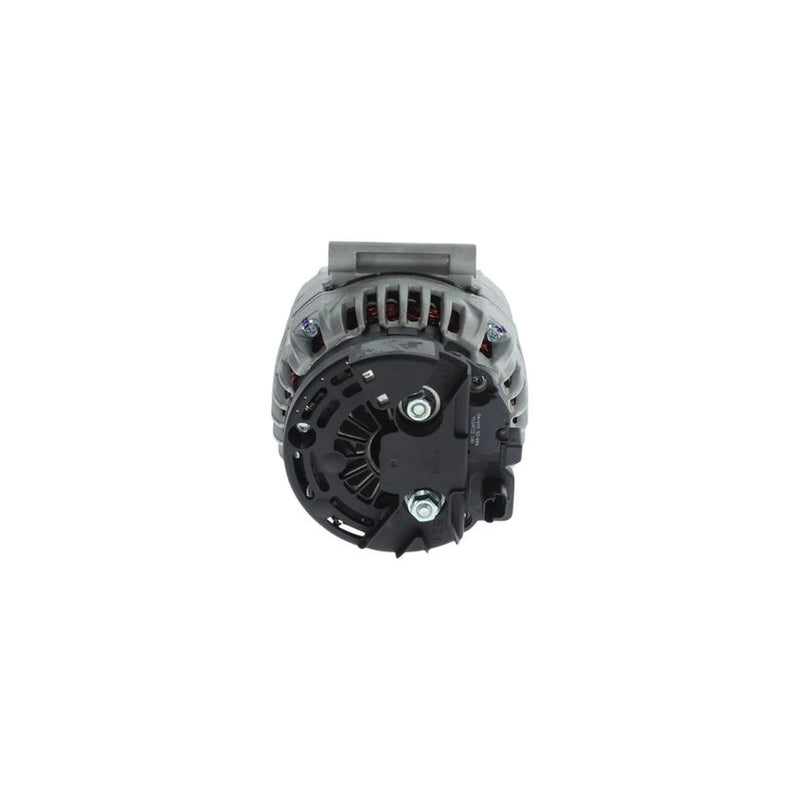 Bosch Car Alternator 12V 1 986 A01 639
