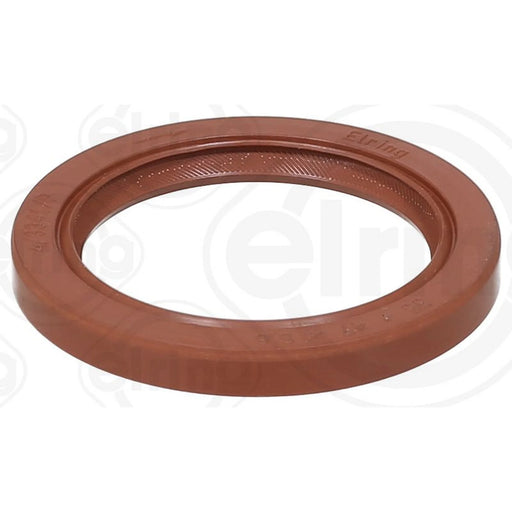 Elring Crankshaft Shaft Seal 47mm OD ID Wide 336.999