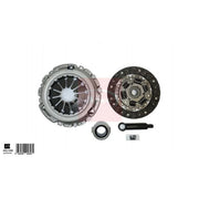 Apec Clutch Kit Set 3pc ACL1226