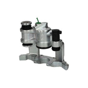 Bosch Brake Caliper Assembly Rear Left 0 986 473 108