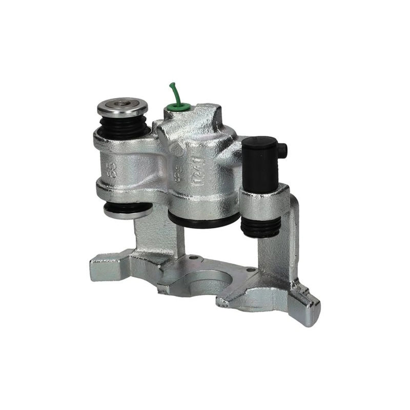 Bosch Brake Caliper Assembly Rear Left 0 986 473 108