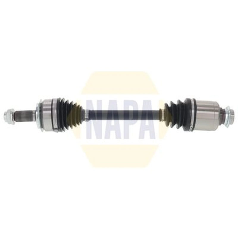 NAPA CV Drive Shaft Driveshaft Front Right NDS3236R