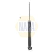 NAPA Shock Absorber Damper Strut Rear Right NSA1327
