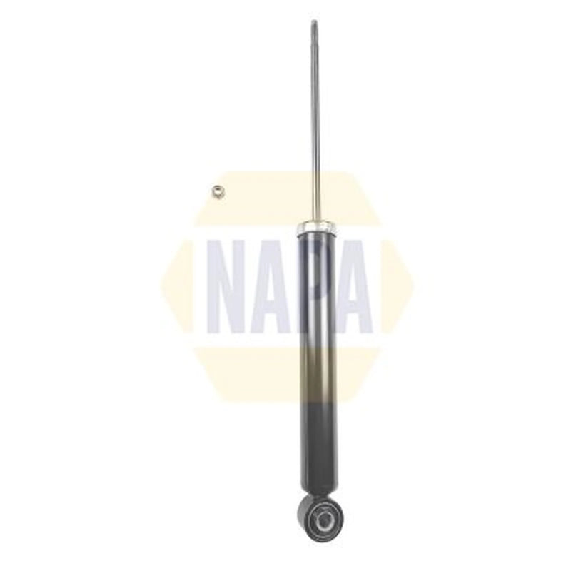 NAPA Shock Absorber Damper Strut Rear Right NSA1327