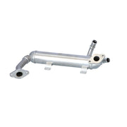 NRF EGR Cooler (Exhaust Gas Recirculation) 48406