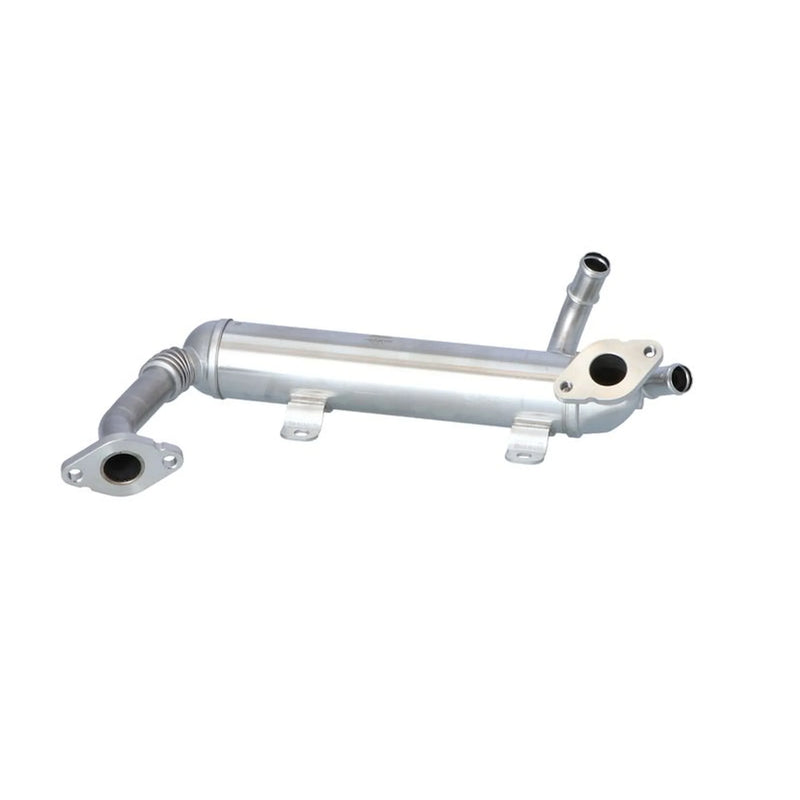 NRF EGR Cooler (Exhaust Gas Recirculation) 48406