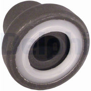 Delphi Wishbone / Control / Trailing Arm Bush TD780W
