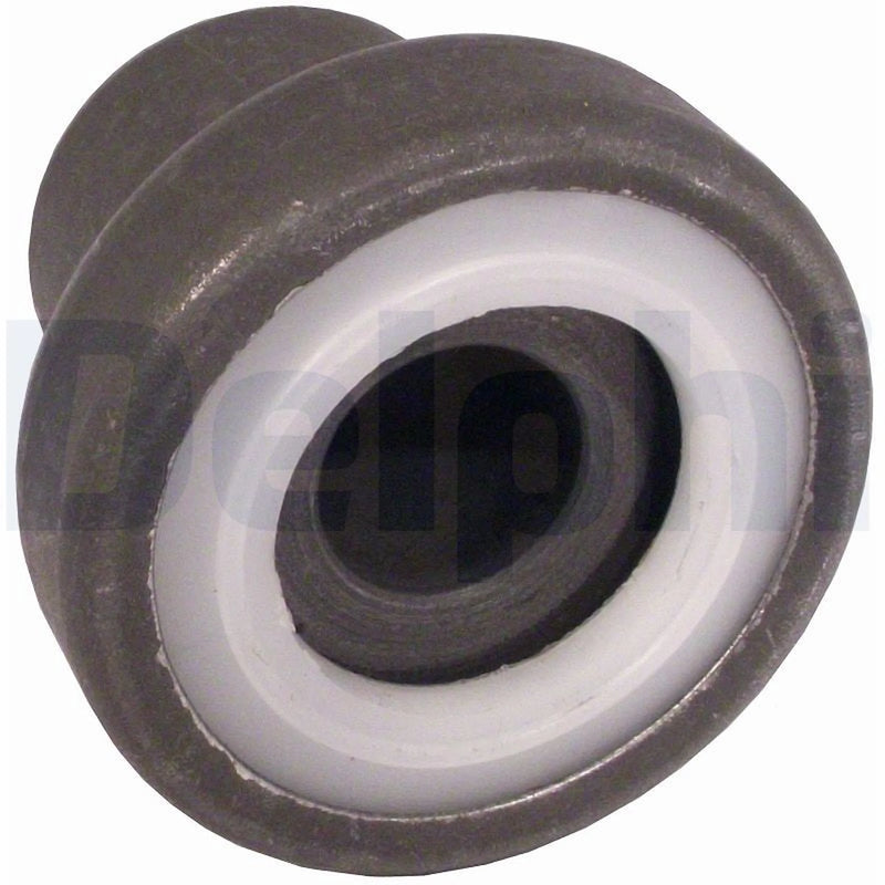 Delphi Wishbone / Control / Trailing Arm Bush TD780W