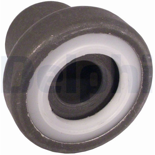 Delphi Wishbone / Control / Trailing Arm Bush TD780W
