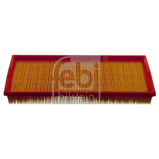 Febi Engine Air Filter 01511