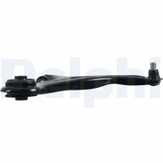 Delphi Control/Trailing Arm Lower TC3791