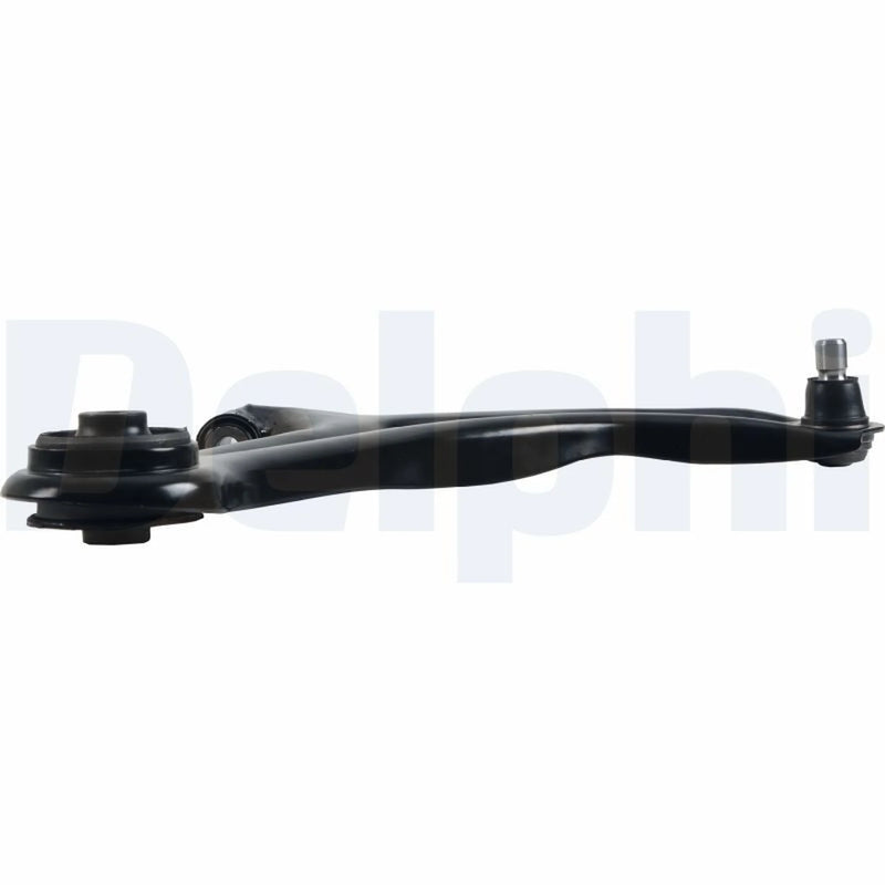 Delphi Control/Trailing Arm Lower TC3791