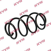 KYB Rear Suspension Coil Spring RA5028