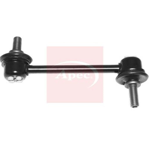 Apec Stabiliser Bar Link Coupling Rod Rear Right AST4432