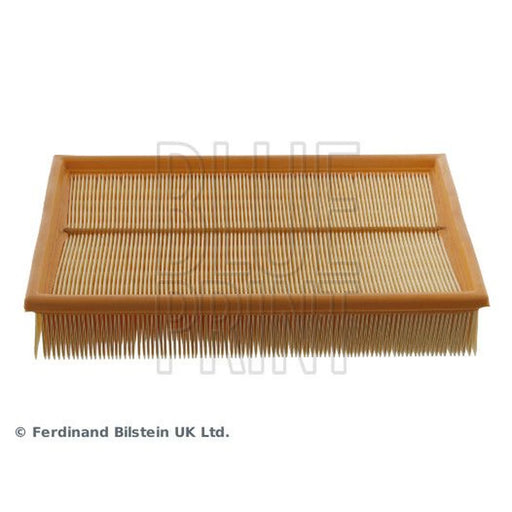 Blue Print Engine Air Filter ADU172244